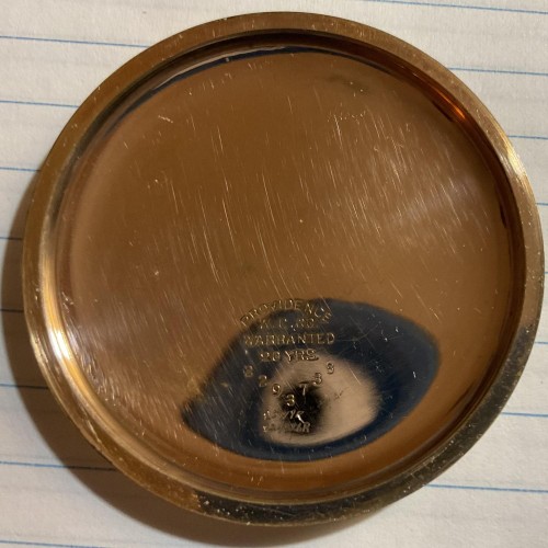 Collection images for 18477132 image 2