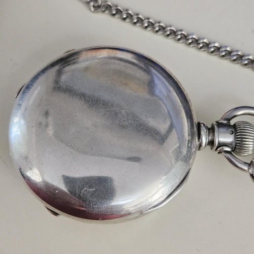 Collection images for 181499 image 3