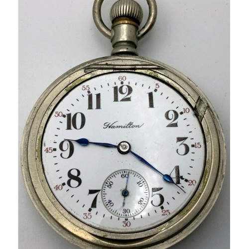Collection images for 983061 image 3