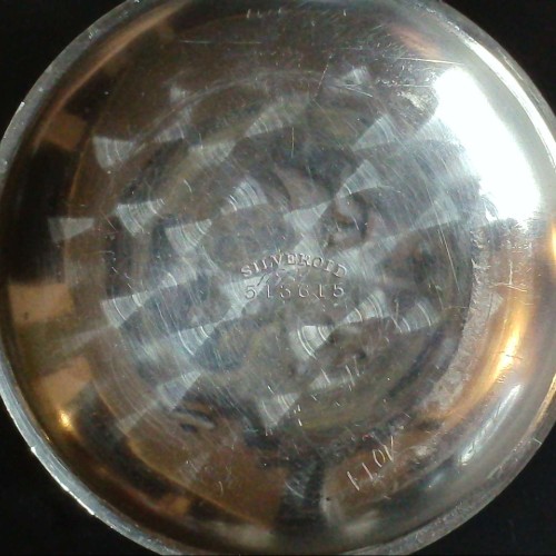 Collection images for 9521997 image 4