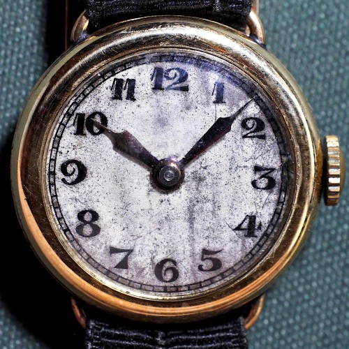 Collection images for 70016 image 3