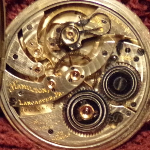Collection images for 3005368 image 3