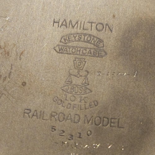 Collection images for 2618759 image 4