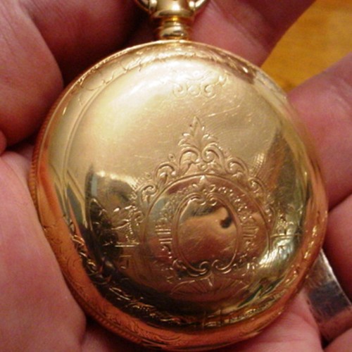 Collection images for 519319 image 3