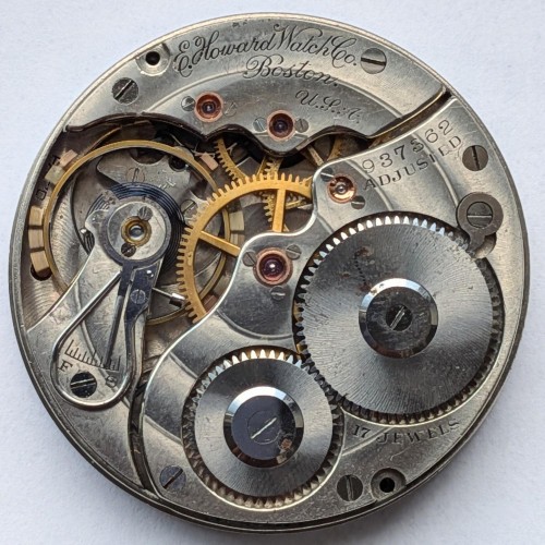 Collection images for 937362 image 1