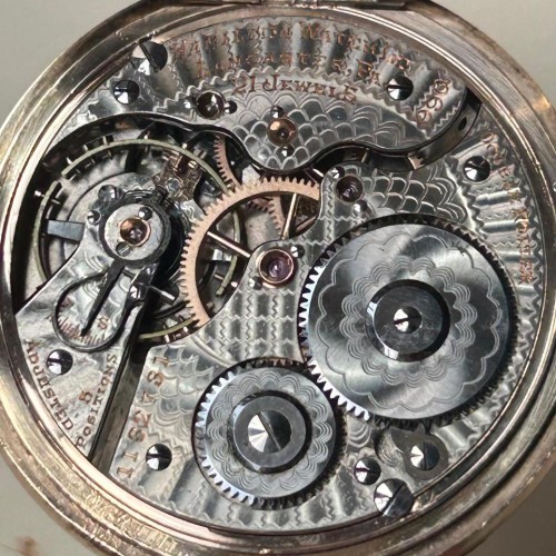 Collection images for 1132731 image 1