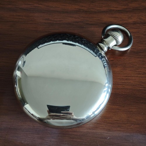 Collection images for 1832435 image 1