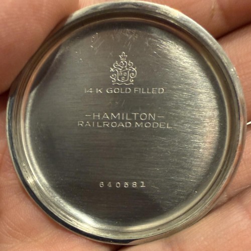 Collection images for 2457702 image 4