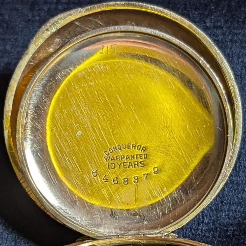 Collection images for 9419574 image 4
