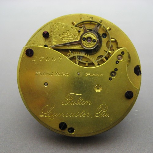 Collection images for 17007 image 1