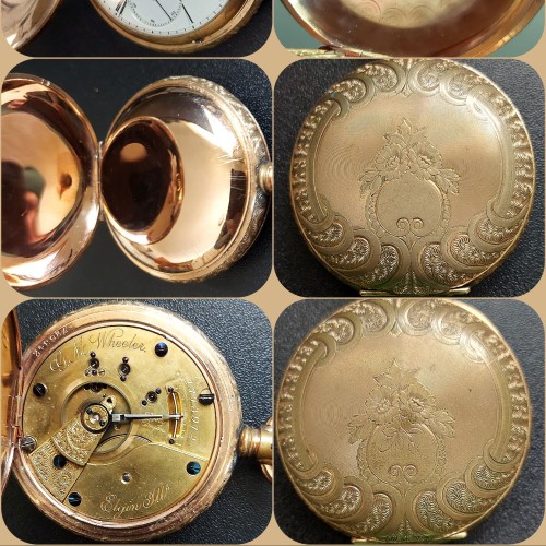 Collection images for 1773912 image 1