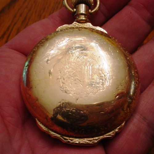 Collection images for 372989 image 3