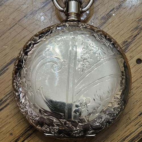 Collection images for 434281 image 3