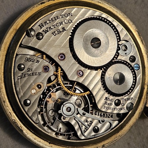 Collection images for C168324 image 1