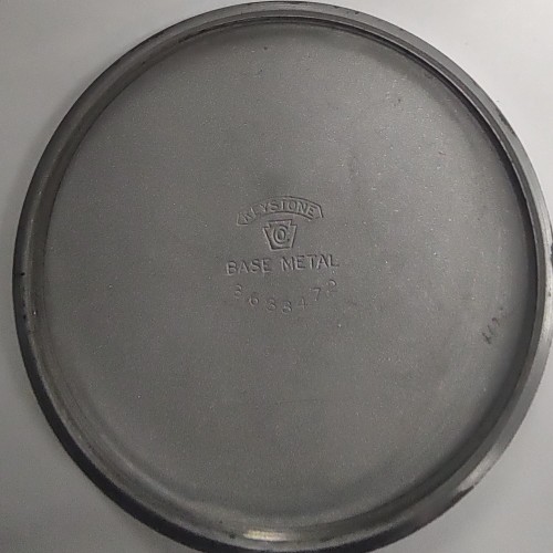 Collection images for 23073331 image 4
