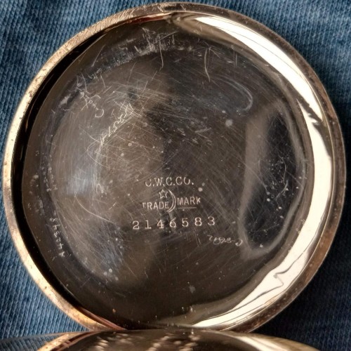 Collection images for 1068908 image 3