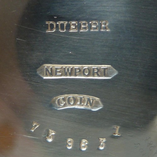 Elgin National Watch Co. Grade 13 Pocket Watch image 4