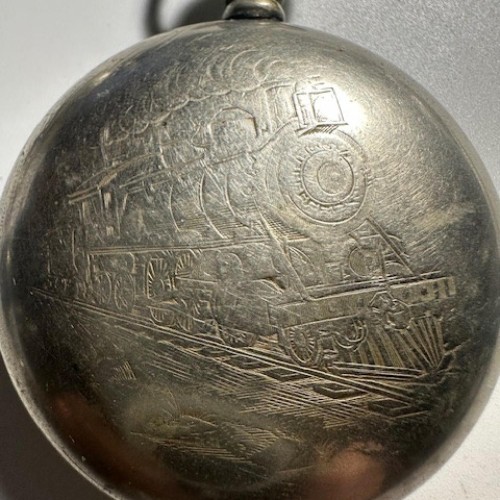 Collection images for 1154741 image 1