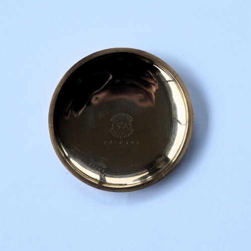 Collection images for 15311362 image 4