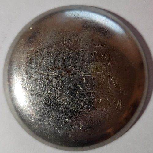 Collection images for 10076905 image 3