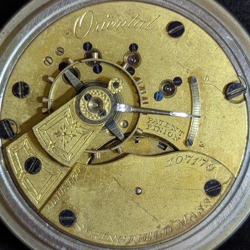 Collection images for 107179 image 1