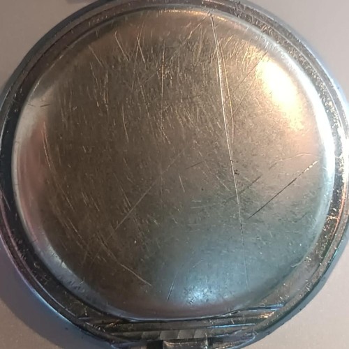 Collection images for LANCO1305NOSERAIAL image 3