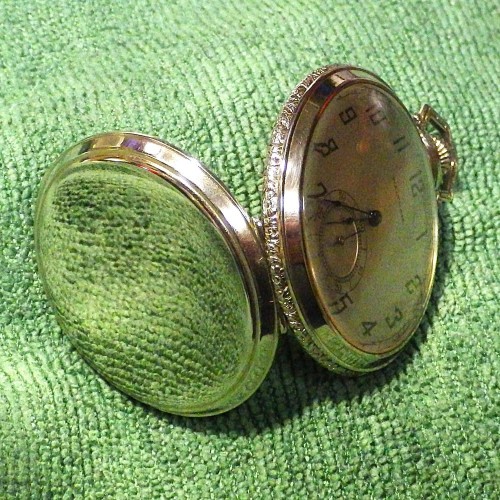 Collection images for 23348386 image 1