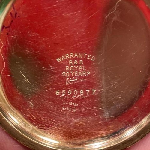 Collection images for 8832119 image 4