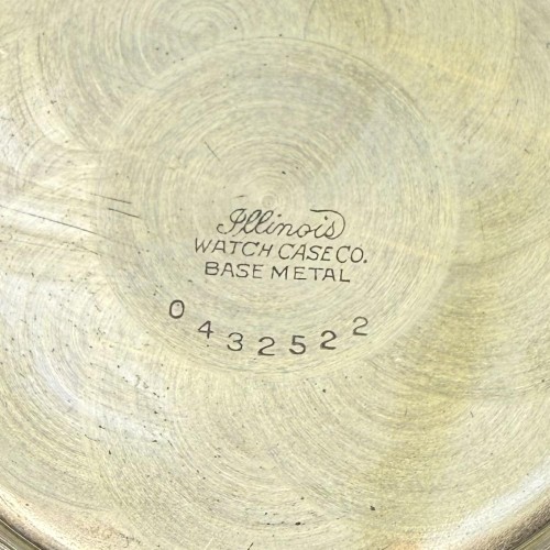 Collection images for 1961838 image 2