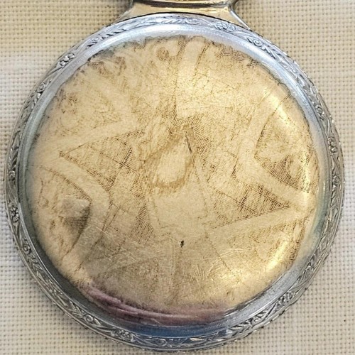 Collection images for 3402439 image 3