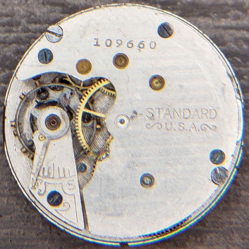 Collection images for 109660 image 1