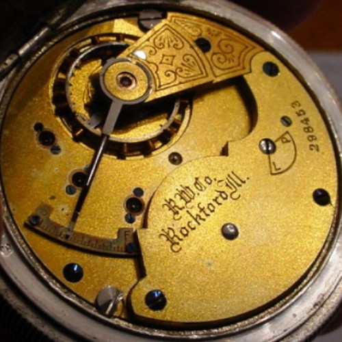 Collection images for 298453 image 1