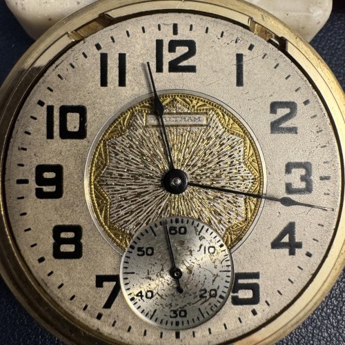 Collection images for 14111850 image 2