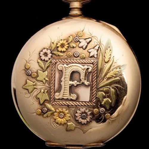 Collection images for 16156472 image 1
