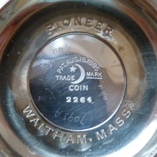 Collection images for 7538942 image 4