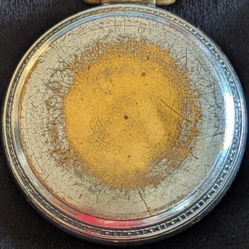 Collection images for 27455404 image 3