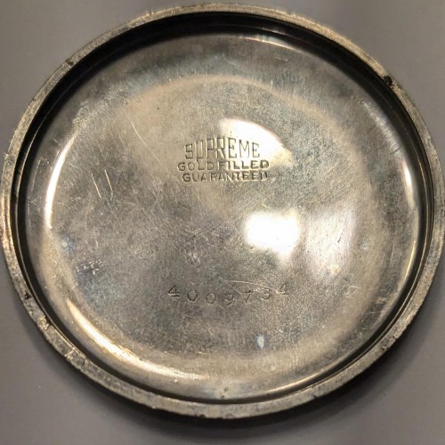 Collection images for 26370099 image 4