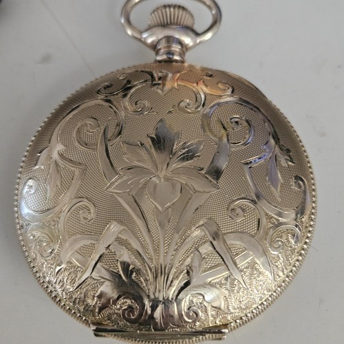 Collection images for 707492 image 4