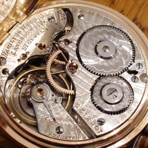 Collection images for 1083125 image 1