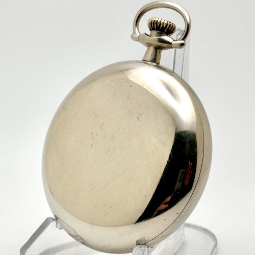 Collection images for 13331626 image 3