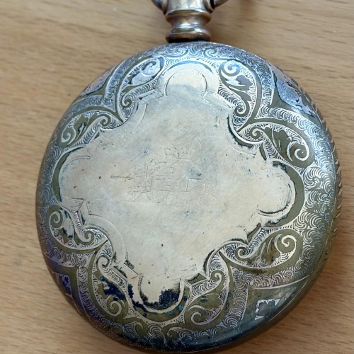Collection images for 279960 image 3