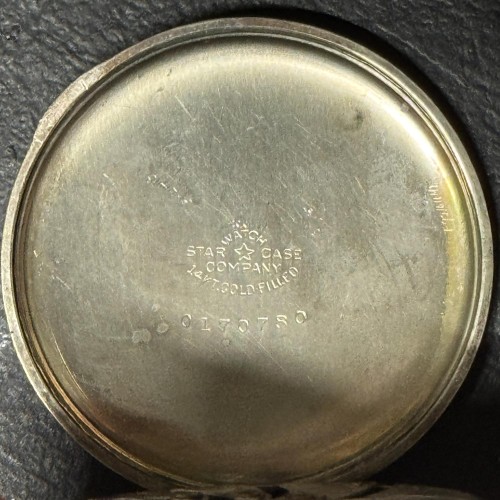 Collection images for 4837638 image 2