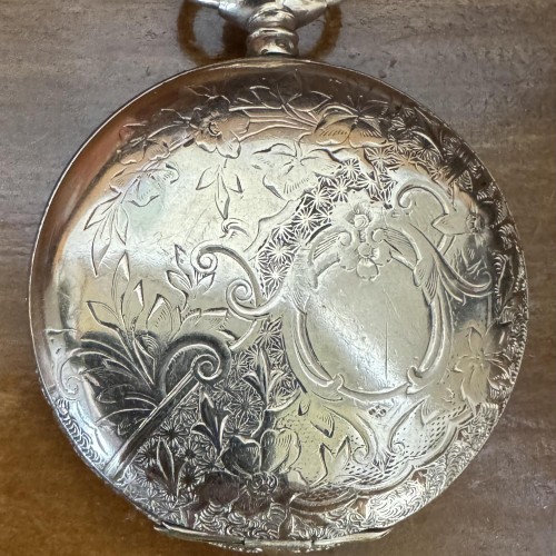 Collection images for 165208 image 3