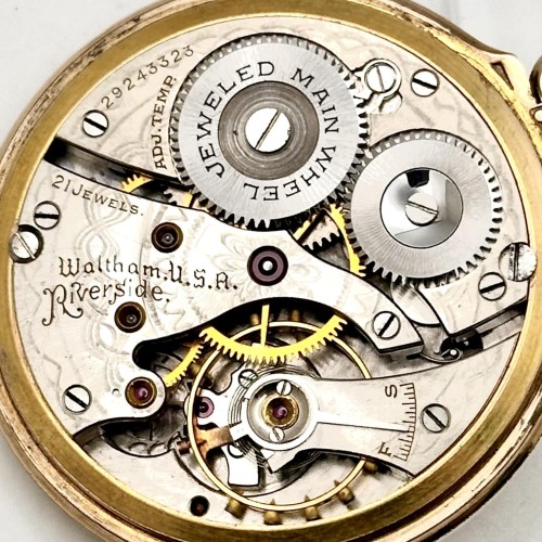 Collection images for 29243323 image 1