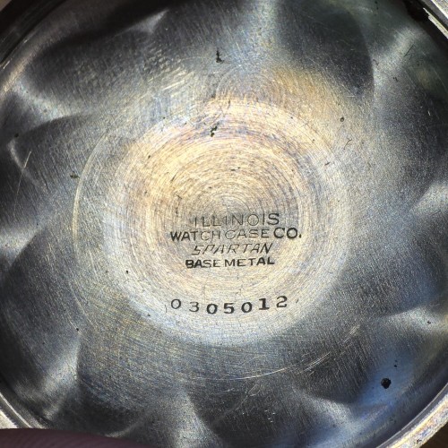 Collection images for 7785798 image 1