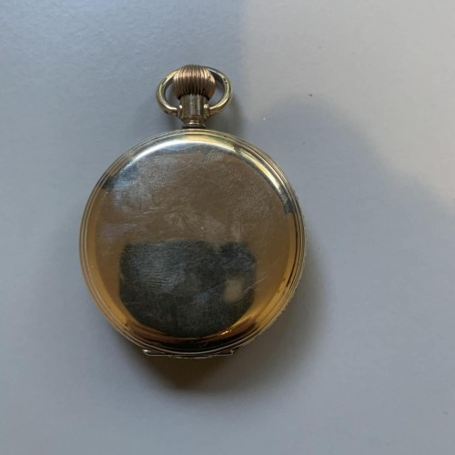 Collection images for 12593293 image 3