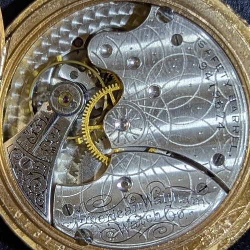 Collection images for 9419574 image 1