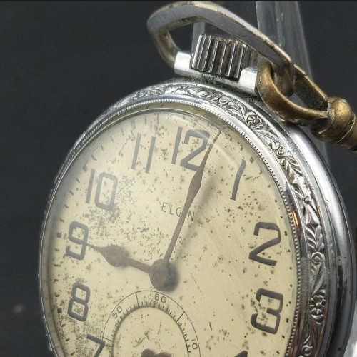 Collection images for 41917240 image 2