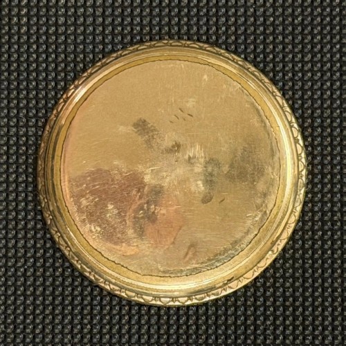 Hamilton Watch Co. Grade 992E Pocket Watch image 3