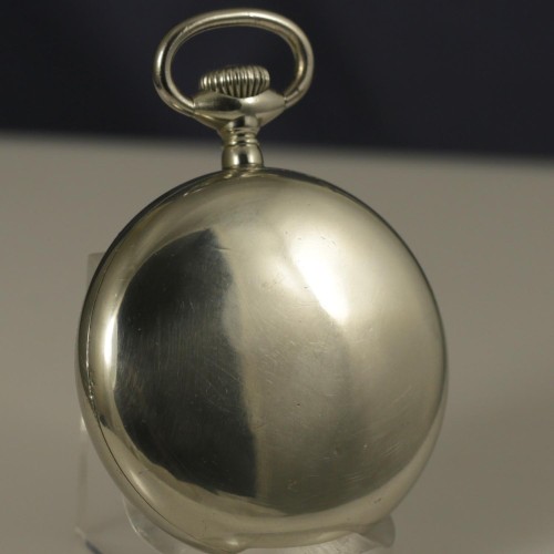 Collection images for 208236 image 3